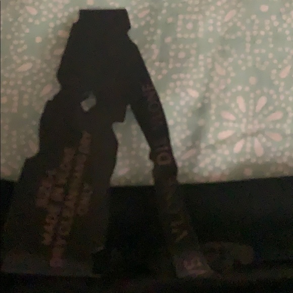 Miami vice Vlone tee brand new authentic - Picture 5 of 7